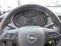 Opel Grandland X 1.2 Turbo Innovation||Aut8||LED||PDC||Trekhaak||Rijklaar||