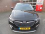 Opel Grandland X 1.2 Turbo Innovation||Aut8||LED||PDC||Trekhaak||Rijklaar||