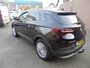 Opel Grandland X 1.2 Turbo Innovation||Aut8||LED||PDC||Trekhaak||Rijklaar||