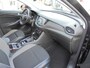 Opel Grandland X 1.2 Turbo Innovation||Aut8||LED||PDC||Trekhaak||Rijklaar||
