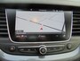 Opel Grandland X 1.2 Turbo Innovation||Aut8||LED||PDC||Trekhaak||Rijklaar||