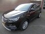 Opel Grandland X 1.2 Turbo Innovation||Aut8||LED||PDC||Trekhaak||Rijklaar||