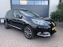Renault Scenic 1.2 TCe Bose/Pano/Navi/Volledig onderhouden/Bluethooth/PDC/Climate-c/Cruise-c/Trekhaak/Led