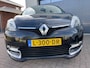 Renault Scenic 1.2 TCe Bose/Pano/Navi/Volledig onderhouden/Bluethooth/PDC/Climate-c/Cruise-c/Trekhaak/Led