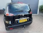 Renault Scenic 1.2 TCe Bose/Pano/Navi/Volledig onderhouden/Bluethooth/PDC/Climate-c/Cruise-c/Trekhaak/Led