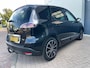 Renault Scenic 1.2 TCe Bose/Pano/Navi/Volledig onderhouden/Bluethooth/PDC/Climate-c/Cruise-c/Trekhaak/Led