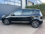 Renault Scenic 1.2 TCe Bose/Pano/Navi/Volledig onderhouden/Bluethooth/PDC/Climate-c/Cruise-c/Trekhaak/Led