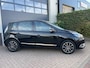 Renault Scenic 1.2 TCe Bose/Pano/Navi/Volledig onderhouden/Bluethooth/PDC/Climate-c/Cruise-c/Trekhaak/Led
