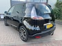 Renault Scenic 1.2 TCe Bose/Pano/Navi/Volledig onderhouden/Bluethooth/PDC/Climate-c/Cruise-c/Trekhaak/Led