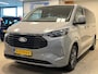 Ford Transit Custom L2H1 Rolstoelbus Automaat HYBRIDE Bodemverlaging XXL-Ombouw 147cm