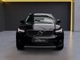 Volvo XC40 Inscription Exp. Recharge Plug-In Hybrid 2WD