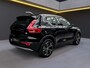 Volvo XC40 Inscription Exp. Recharge Plug-In Hybrid 2WD