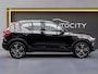 Volvo XC40 Inscription Exp. Recharge Plug-In Hybrid 2WD
