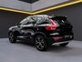 Volvo XC40 Inscription Exp. Recharge Plug-In Hybrid 2WD