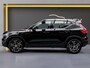 Volvo XC40 Inscription Exp. Recharge Plug-In Hybrid 2WD