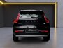 Volvo XC40 Inscription Exp. Recharge Plug-In Hybrid 2WD