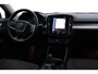 Volvo XC40 Inscription Exp. Recharge Plug-In Hybrid 2WD
