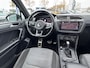 Volkswagen Tiguan 2.0 TSI 4Motion Highline Business R 3X R Line Panoramadak | Trekhaak |  info;f.bogaars  0492588956