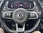 Volkswagen Tiguan 2.0 TSI 4Motion Highline Business R 3X R Line Panoramadak | Trekhaak |  info;f.bogaars  0492588956
