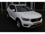 Volvo XC40 T2 Automaat Business Pro | Schuif/kanteldak | Trekhaak | El. stoelen | H&K Audio | 360 Camera