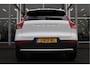 Volvo XC40 T2 Automaat Business Pro | Schuif/kanteldak | Trekhaak | El. stoelen | H&K Audio | 360 Camera
