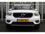 Volvo XC40 T2 Automaat Business Pro | Schuif/kanteldak | Trekhaak | El. stoelen | H&K Audio | 360 Camera