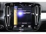 Volvo XC40 T2 Automaat Business Pro | Schuif/kanteldak | Trekhaak | El. stoelen | H&K Audio | 360 Camera