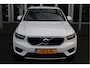 Volvo XC40 T2 Automaat Business Pro | Schuif/kanteldak | Trekhaak | El. stoelen | H&K Audio | 360 Camera