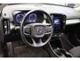 Volvo XC40 T2 Automaat Business Pro | Schuif/kanteldak | Trekhaak | El. stoelen | H&K Audio | 360 Camera