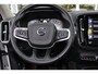 Volvo XC40 T2 Automaat Business Pro | Schuif/kanteldak | Trekhaak | El. stoelen | H&K Audio | 360 Camera