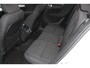 Volvo XC40 T2 Automaat Business Pro | Schuif/kanteldak | Trekhaak | El. stoelen | H&K Audio | 360 Camera