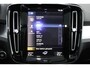 Volvo XC40 T2 Automaat Business Pro | Schuif/kanteldak | Trekhaak | El. stoelen | H&K Audio | 360 Camera