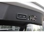 Volvo XC40 T2 Automaat Business Pro | Schuif/kanteldak | Trekhaak | El. stoelen | H&K Audio | 360 Camera