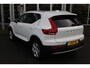 Volvo XC40 T2 Automaat Business Pro | Schuif/kanteldak | Trekhaak | El. stoelen | H&K Audio | 360 Camera