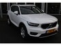 Volvo XC40 T2 Automaat Business Pro | Schuif/kanteldak | Trekhaak | El. stoelen | H&K Audio | 360 Camera