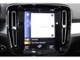Volvo XC40 T2 Automaat Business Pro | Schuif/kanteldak | Trekhaak | El. stoelen | H&K Audio | 360 Camera