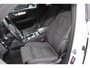 Volvo XC40 T2 Automaat Business Pro | Schuif/kanteldak | Trekhaak | El. stoelen | H&K Audio | 360 Camera