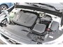Volvo XC40 T2 Automaat Business Pro | Schuif/kanteldak | Trekhaak | El. stoelen | H&K Audio | 360 Camera