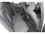 Volvo XC40 T2 Automaat Business Pro | Schuif/kanteldak | Trekhaak | El. stoelen | H&K Audio | 360 Camera