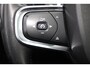 Volvo XC40 T2 Automaat Business Pro | Schuif/kanteldak | Trekhaak | El. stoelen | H&K Audio | 360 Camera