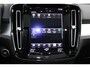 Volvo XC40 T2 Automaat Business Pro | Schuif/kanteldak | Trekhaak | El. stoelen | H&K Audio | 360 Camera
