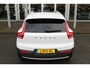 Volvo XC40 T2 Automaat Business Pro | Schuif/kanteldak | Trekhaak | El. stoelen | H&K Audio | 360 Camera