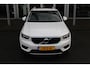 Volvo XC40 T2 Automaat Business Pro | Schuif/kanteldak | Trekhaak | El. stoelen | H&K Audio | 360 Camera