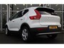 Volvo XC40 T2 Automaat Business Pro | Schuif/kanteldak | Trekhaak | El. stoelen | H&K Audio | 360 Camera