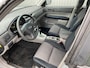 Subaru Forester 2.0 X Comfort Pack AUTOMAAT Airco LM nw. APK – Inruil Mogelijk –