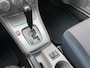 Subaru Forester 2.0 X Comfort Pack AUTOMAAT Airco LM nw. APK – Inruil Mogelijk –