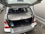 Subaru Forester 2.0 X Comfort Pack AUTOMAAT Airco LM nw. APK – Inruil Mogelijk –