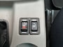 Subaru Forester 2.0 X Comfort Pack AUTOMAAT Airco LM nw. APK – Inruil Mogelijk –