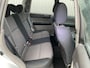 Subaru Forester 2.0 X Comfort Pack AUTOMAAT Airco LM nw. APK – Inruil Mogelijk –