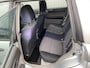 Subaru Forester 2.0 X Comfort Pack AUTOMAAT Airco LM nw. APK – Inruil Mogelijk –